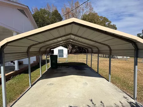 283 E Main St, Scranton, SC 29591 photo 28