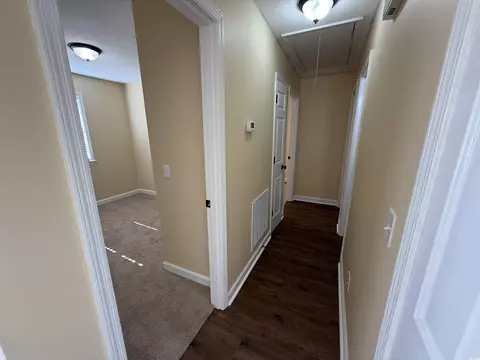 283 E Main St, Scranton, SC 29591 photo 23