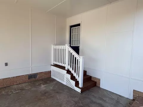 283 E Main St, Scranton, SC 29591 photo 31