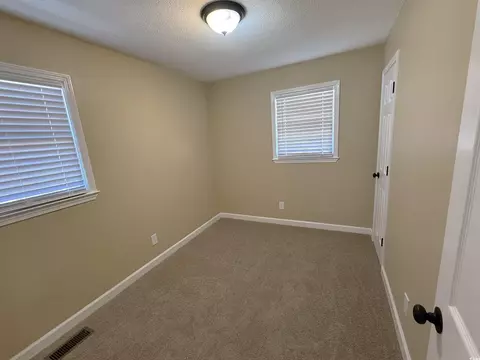 283 E Main St, Scranton, SC 29591 photo 19
