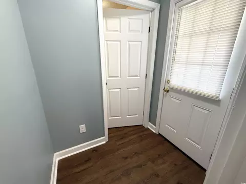 283 E Main St, Scranton, SC 29591 photo 24