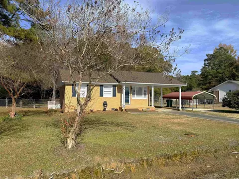 283 E Main St, Scranton, SC 29591 photo 7