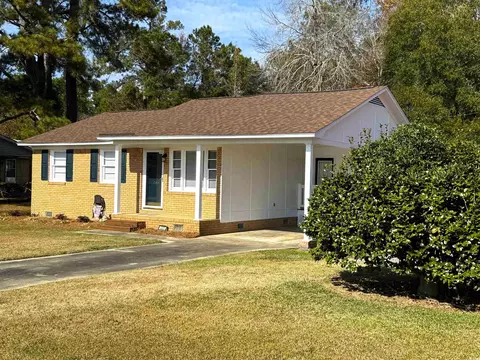 283 E Main St, Scranton, SC 29591 photo 3
