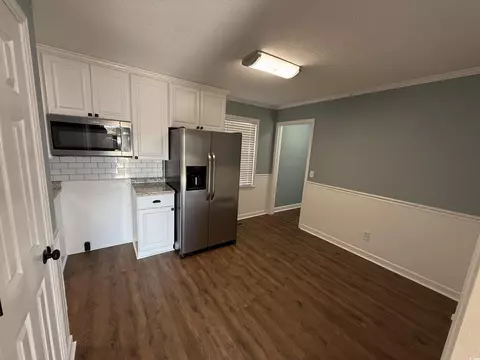 283 E Main St, Scranton, SC 29591 photo 11