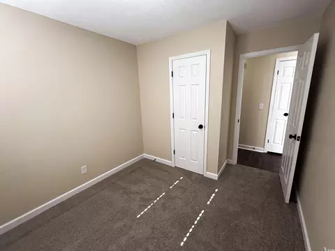 283 E Main St, Scranton, SC 29591 photo 16