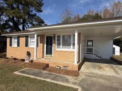 283 E Main St, Scranton, SC 29591 photo 8