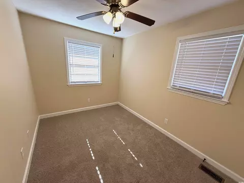 283 E Main St, Scranton, SC 29591 photo 17