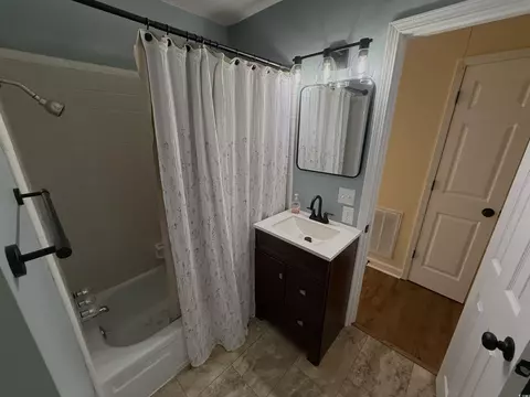 283 E Main St, Scranton, SC 29591 photo 21