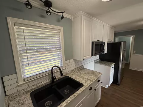283 E Main St, Scranton, SC 29591 photo 13