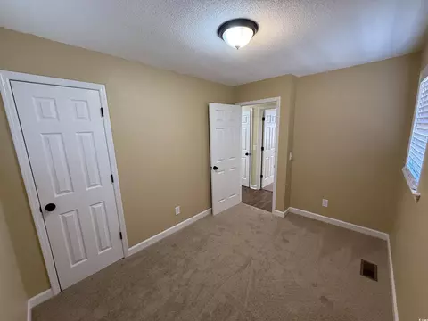 283 E Main St, Scranton, SC 29591 photo 20