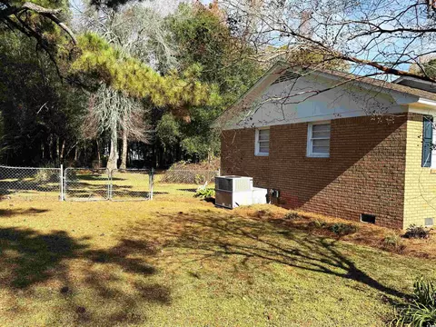 283 E Main St, Scranton, SC 29591 photo 27