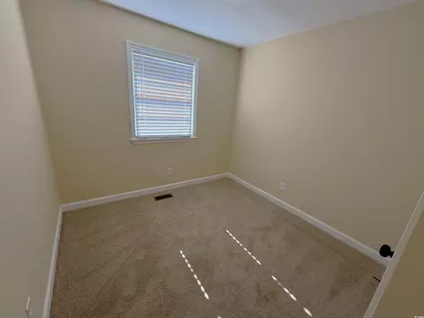 283 E Main St, Scranton, SC 29591 photo 15