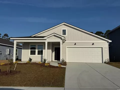 3094 Visionary Dr, Myrtle Beach, SC 29588