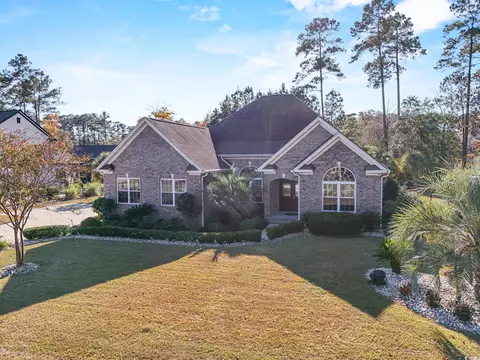 152 Creek Harbour Cir, Murrells Inlet, SC 29576