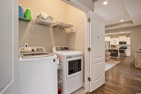 Other - 367 Dunbarton Ln, Conway, SC 29526 photo 1 of 5