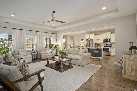 Other - 367 Dunbarton Ln, Conway, SC 29526 photo 2 of 5