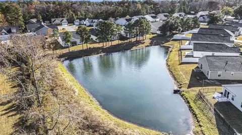 View/Area - 367 Dunbarton Ln, Conway, SC 29526 photo 4 of 4