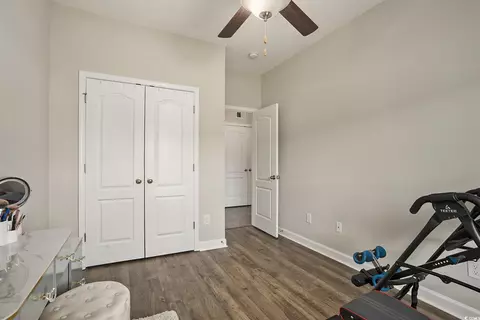 Other - 367 Dunbarton Ln, Conway, SC 29526 photo 4 of 5