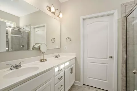 Bath - 367 Dunbarton Ln, Conway, SC 29526 photo 1 of 2