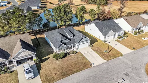 View/Area - 367 Dunbarton Ln, Conway, SC 29526 photo 2 of 4