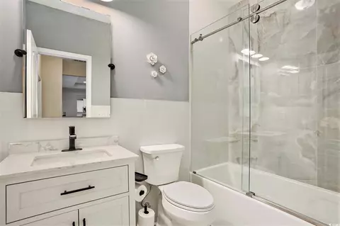 Bath - 367 Dunbarton Ln, Conway, SC 29526 photo 2 of 2