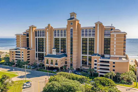 6000 N Ocean Blvd #913, Myrtle Beach, SC 29577