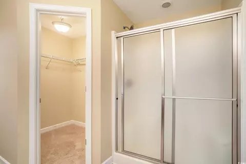 Other - 265 Georgia Mae Loop, Conway, SC 29527 photo 7 of 9