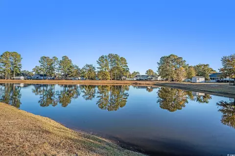 View/Area - 265 Georgia Mae Loop, Conway, SC 29527 photo 1 of 1