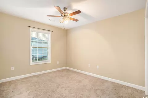 Bedroom - 265 Georgia Mae Loop, Conway, SC 29527 photo 3 of 5