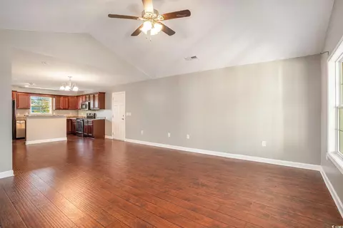 Living - 265 Georgia Mae Loop, Conway, SC 29527 photo 2 of 3