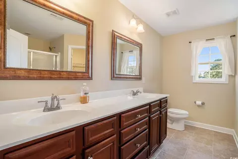 Bath - 265 Georgia Mae Loop, Conway, SC 29527 photo 1 of 2