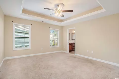 Other - 265 Georgia Mae Loop, Conway, SC 29527 photo 6 of 9