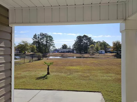 Exterior - 265 Georgia Mae Loop, Conway, SC 29527 photo 2 of 5