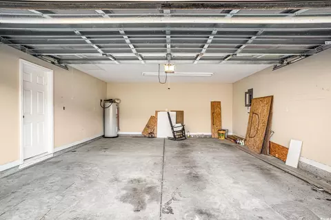 Other - 265 Georgia Mae Loop, Conway, SC 29527 photo 5 of 9