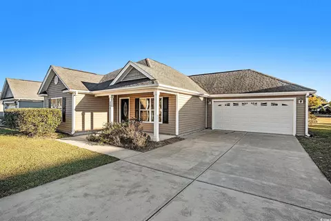 Other - 265 Georgia Mae Loop, Conway, SC 29527 photo 9 of 9