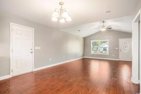 Living - 265 Georgia Mae Loop, Conway, SC 29527 photo 3 of 3