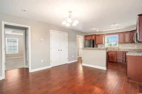 Other - 265 Georgia Mae Loop, Conway, SC 29527 photo 4 of 9