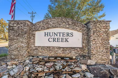 Other - 265 Georgia Mae Loop, Conway, SC 29527 photo 3 of 9