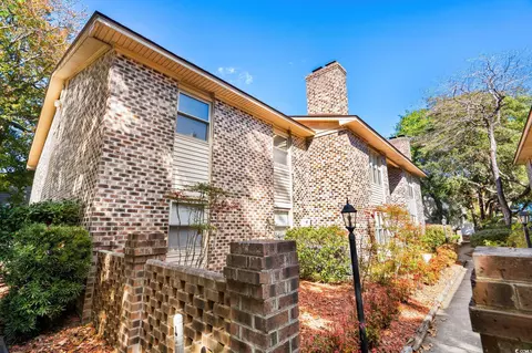 406 75th Ave N #Q, Myrtle Beach, SC 29572