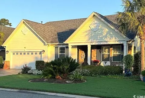 104 Whitemarsh Ct, Murrells Inlet, SC 29576