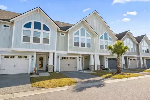 100 Villa Mar Dr #B-3, Myrtle Beach, SC 29579