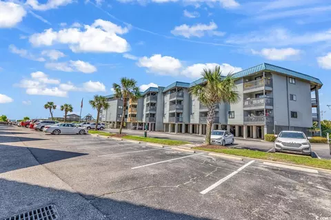 6000 N Ocean Blvd #312, North Myrtle Beach, SC 29582