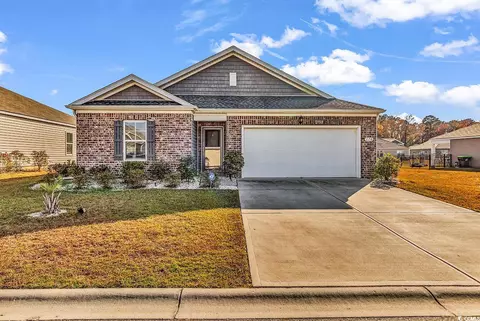 170 Pine Forest Dr, Conway, SC 29526