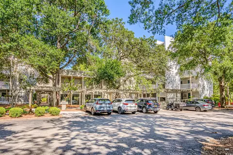 415 Ocean Creek Dr #2346, Myrtle Beach, SC 29572