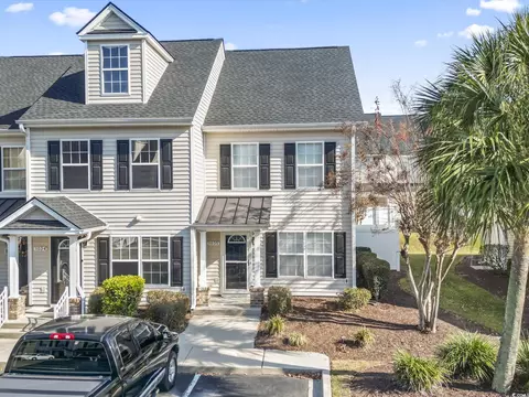 103 Barnacle Ln #R-5, Little River, SC 29566