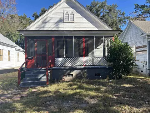 1510 Front St, Georgetown, SC 29440