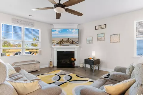 3095 Gillham Loop, Myrtle Beach, SC 29588 photo 4