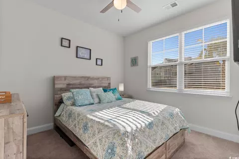 3095 Gillham Loop, Myrtle Beach, SC 29588 photo 19