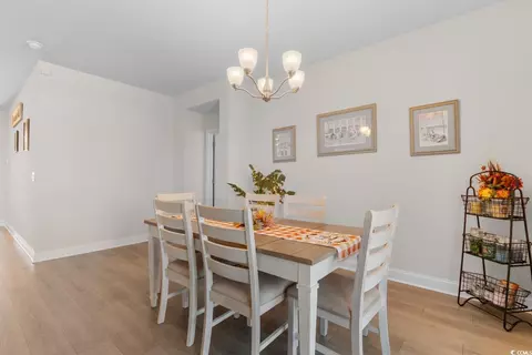 3095 Gillham Loop, Myrtle Beach, SC 29588 photo 13