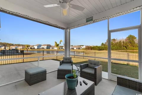 3095 Gillham Loop, Myrtle Beach, SC 29588 photo 25
